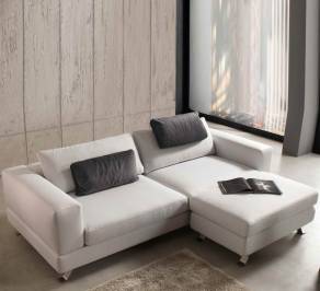 Диван модульный Bedding Atelier DayDream, daydream-atlantic