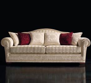 Диван Bedding Atelier Pondichery, pondichery-divano