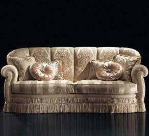 Диван Bedding Atelier America, america-divano