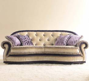 Диван Bedding Atelier Fleury Soft, fleury-soft-divano-1