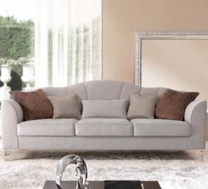 Диван Bedding Atelier Coolness, bedding-atelier-pathos-f