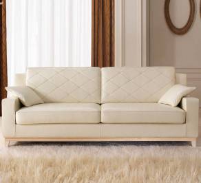 Диван Bedding Atelier Coolness, bedding-atelier-boston-r