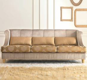 Диван Bedding Atelier Coolness, bedding-atelier-richmond-s