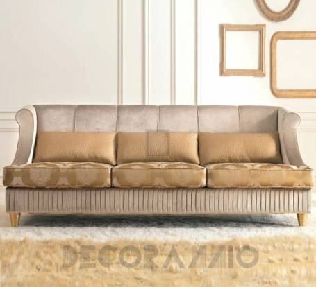 Диван Bedding Atelier Coolness - bedding-atelier-richmond-s