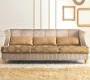 Диван Bedding Atelier Coolness - bedding-atelier-richmond-s