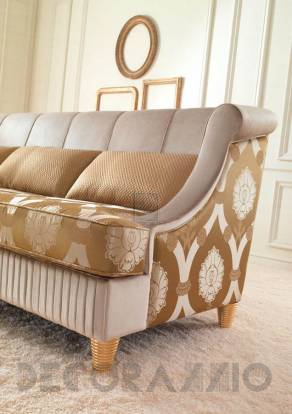 Диван Bedding Atelier Coolness - bedding-atelier-richmond-s