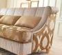 Диван Bedding Atelier Coolness - bedding-atelier-richmond-s