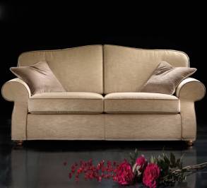 Диван Bedding Atelier Coolness, bedding-atelier-amour