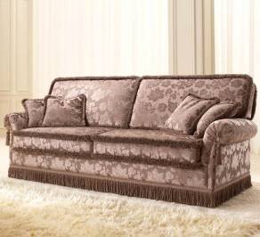 Диван Bedding Atelier Coolness, bedding-atelier-privilege