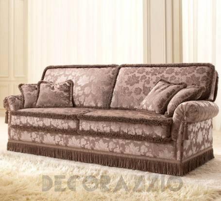 Диван Bedding Atelier Coolness - bedding-atelier-privilege