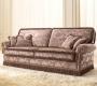 Диван Bedding Atelier Coolness - bedding-atelier-privilege