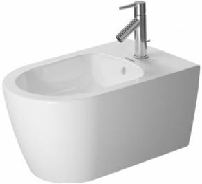Биде Duravit ME by Starck, 2288150000