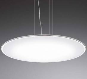 Светильник  потолочный подвесной (Люстра) Vibia Big, 0536