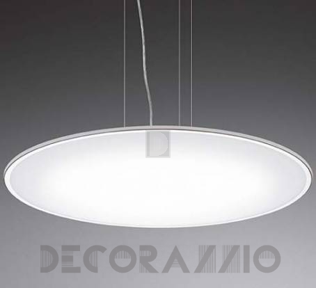 Светильник потолочный подвесной (Люстра) Vibia Big - 0536