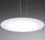 Светильник потолочный подвесной (Люстра) Vibia Big - 0536