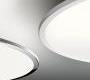 Светильник потолочный подвесной (Люстра) Vibia Big - 0536