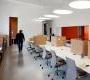 Светильник потолочный подвесной (Люстра) Vibia Big - 0536