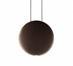 Vibia Cosmos - 2500 Светильник потолочный подвесной (Люстра)