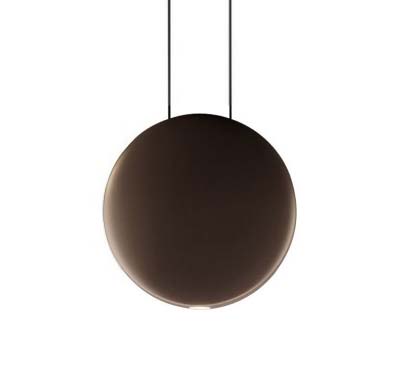 Vibia Cosmos - 2500 Светильник потолочный подвесной (Люстра)