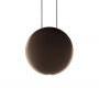 Vibia Cosmos - 2500 Светильник потолочный подвесной (Люстра)