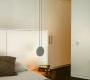Vibia Cosmos - 2500 Светильник потолочный подвесной (Люстра)
