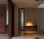 Vibia Cosmos - 2500 Светильник потолочный подвесной (Люстра)