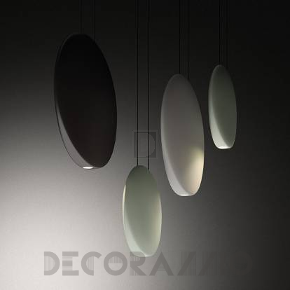 Vibia Cosmos - 2500 Светильник потолочный подвесной (Люстра)