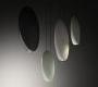 Vibia Cosmos - 2500 Светильник потолочный подвесной (Люстра)