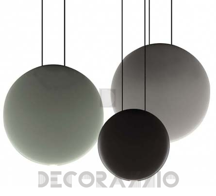 Vibia Cosmos - 2510 Светильник потолочный подвесной (Люстра)