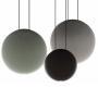 Vibia Cosmos - 2510 Светильник потолочный подвесной (Люстра)