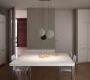 Vibia Cosmos - 2510 Светильник потолочный подвесной (Люстра)