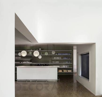 Vibia Cosmos - 2510 Светильник потолочный подвесной (Люстра)