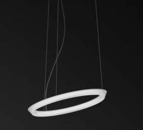 Vibia Halo Circular Светильник потолочный подвесной (Люстра) - 2330-03