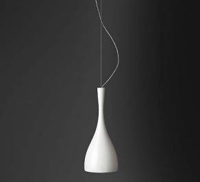 Светильник  потолочный подвесной (Люстра) Vibia Jazz, 1338