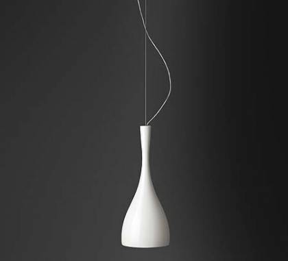 Светильник  потолочный подвесной (Люстра)