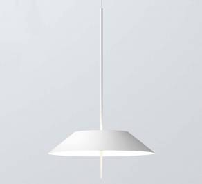 Светильник  потолочный подвесной (Люстра) Vibia Mayfair, 5525-93