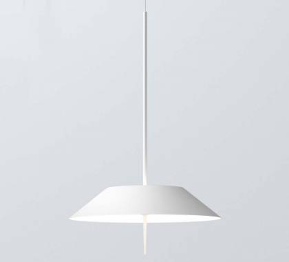 Светильник  потолочный подвесной (Люстра)