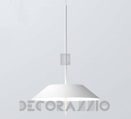 Светильник  потолочный подвесной (Люстра) Vibia Mayfair - 5525-93
