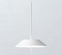 Светильник  потолочный подвесной (Люстра) Vibia Mayfair - 5525-93