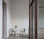 Светильник  потолочный подвесной (Люстра) Vibia Mayfair - 5525-93