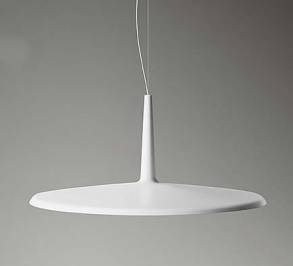 Vibia Skan - 0270-03 Светильник потолочный подвесной (Люстра)