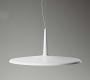 Vibia Skan - 0270-03 Светильник потолочный подвесной (Люстра)