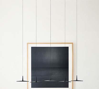 Светильник  потолочный подвесной (Люстра)