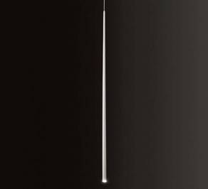 Vibia Slim - 0920-03 Светильник потолочный подвесной (Люстра)