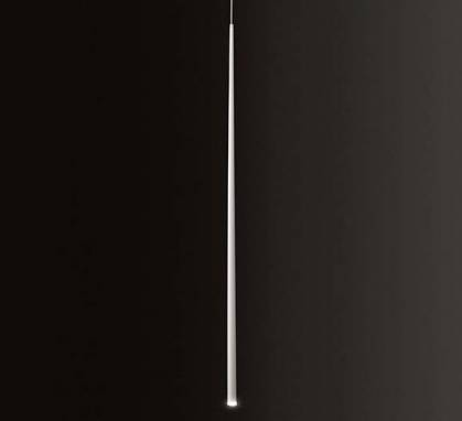 Светильник  потолочный подвесной (Люстра)