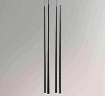 Светильник  потолочный подвесной (Люстра)