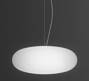 Vibia Vol Светильник потолочный подвесной (Люстра) - 0220-03