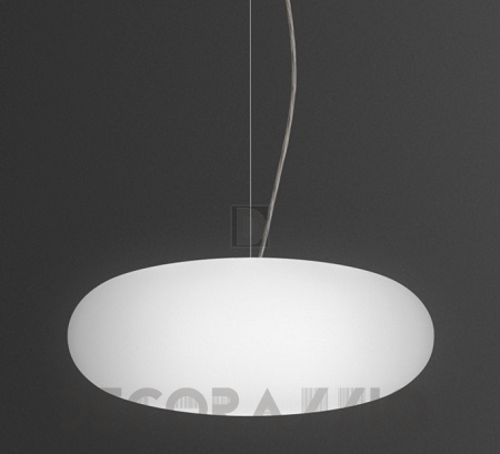 Vibia Vol Светильник потолочный подвесной (Люстра) - 0220-03