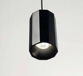 Светильник  потолочный подвесной (Люстра) Vibia Wireflow, 0347-04