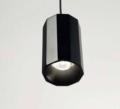 Светильник  потолочный подвесной (Люстра)